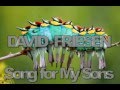 David Friesen _ Song for My Sons