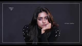 Speaking My Heart Out About Trolls &amp; Negativity | Vithika Sheru | Bigg Boss Telugu