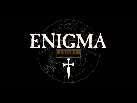 E̲n̲i̲g̲m̲a̲ Энигма Discography Дискография 1990