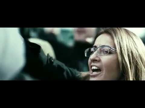 Kłapi - Zanim zrozumiesz prod.Sokollo/Samuray Beatz (Mash up Video)