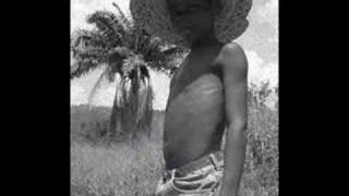 Greg X Volz (Petra) &quot;Hollow Eyes&quot;