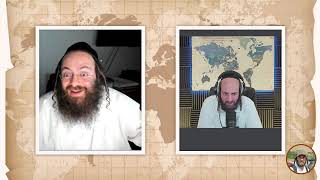האם אתה צריך ניסיון כדי להתחיל לטייל (הופעה חיה) בהשתתפות יולי וייס