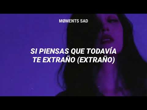 No te quiero ver Remix- Jay Wheeler ft Vf7 (Letra)