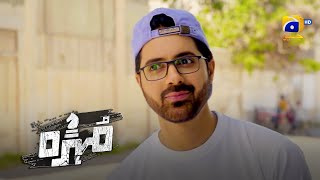 Episode 267