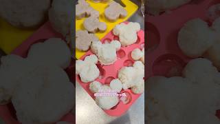 米粉パンを作る #ズボラ主婦 #日常vlog #日常