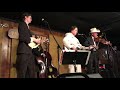 Let’s Turn Back The Clock - Larry Sparks and His Lonesome Ramblers Live at The Station Inn.