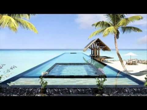 Diamond life louie vega ft. julie mcknight