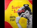 Anita O'Day: Key Largo