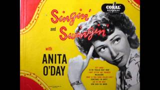 Anita O'Day: Key Largo