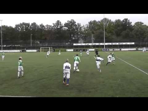 20121013 MOC'17 C1-Baronie C1 1e helft