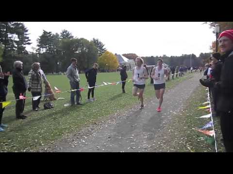 E8 MXC 2014 Highlights
