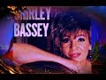 Shirley Bassey - The Impossible Dream (The Quest) (1967 Recording)