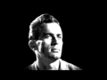 Tapio Rautavaara - 1 minute Tribute Remix 