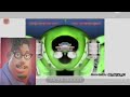 Preview 2h Gummy Bear Effects In Freshing Equalizer Squared