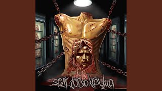 Necropedophile (Cannibal Corpse Cover)