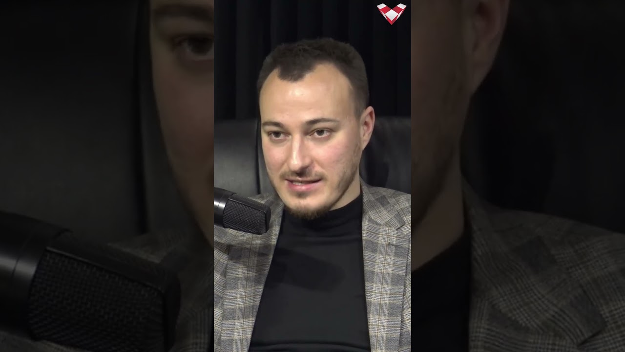 O Jasenovcu i sučeljavanju Goldstein - Vukić