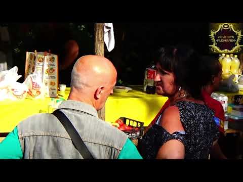 Moja mala crnu macu ima-Rado Marković i Radoslav Martić-Gornji Rakovac,2019