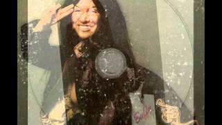 Buffy Sainte-Marie - Generation