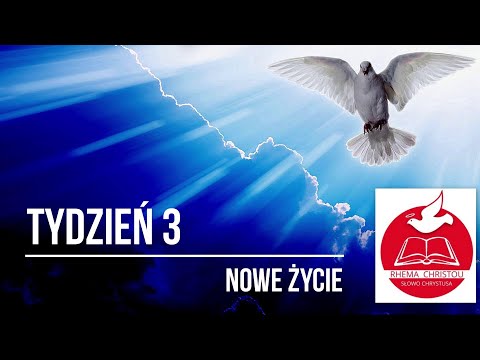 04 Seminaria "Nowe Życie w Duchu Świętym" 2023 - Nowe Życie