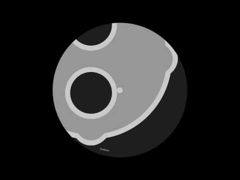 Marco Carola: Plus-One 02. Swingback (Plus8, 2008)