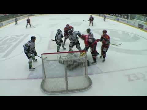 bitka Mladá Boleslav - Hradec Králové