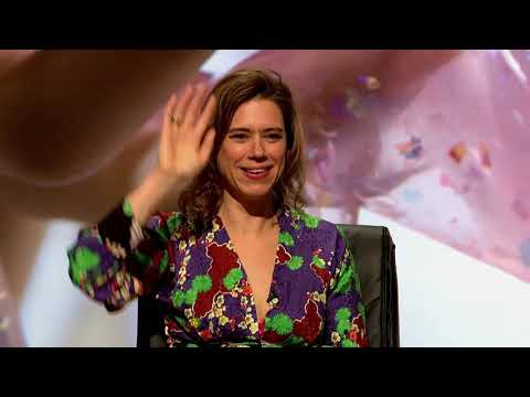 QI XL S18E10 Series R - Rest and Recreation (EXTENDED Version)