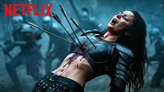 Download lagu 7 Best Netflix Movies to Watch Right Now 2026! mp3