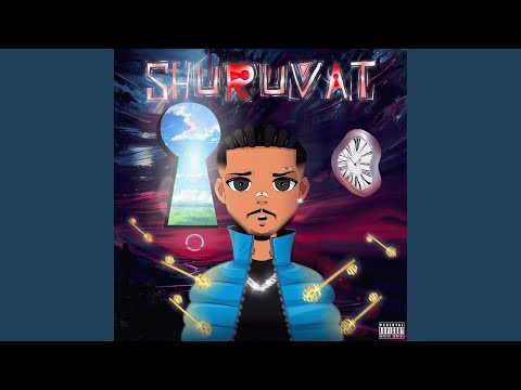 Late Night (feat. Ciggi)