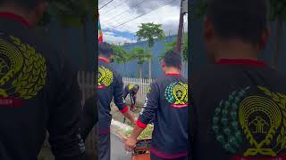 Download lagu PERINGATI HARI PENGAYOMAN KE-79, LAPAS CURUP GELAR KEBERSIHAN LINGKUNGAN mp3 Download lagu PERINGATI HARI PENGAYOMAN KE-79, LAPAS CURUP GELAR KEBERSIHAN LINGKUNGAN mp3
