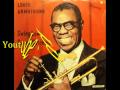 Louis Armstrong - Shadrack 