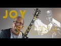 How to Play Joy Spring - Melody and Improv Ideas