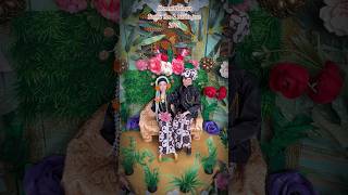 Download lagu Part 1 Pernikahan Barbie jowo #barbiejowo #dapurmini mp3