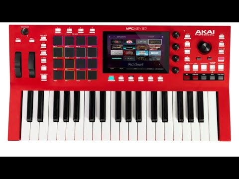 Moja autorska piosenka