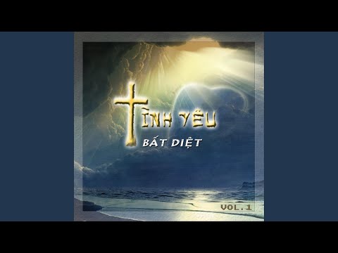 Thể hiện bởi Kinh Kha
