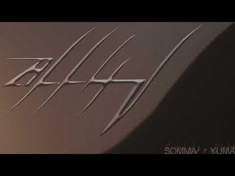 SOMMA & YUMA - ALL 4 U