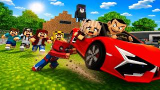 Video thumbnail image