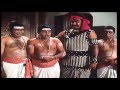 Guru Shishyaru Kannada Movie Theif Enter Guru S House Comedy Kannada Comedy Dr Vishnuvardhan