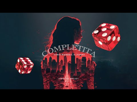 Miniatura de Completita