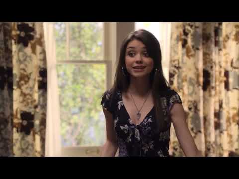 Alex Dunphy - Jane Loevinger's Theory of Ego Development (Conformist Stage)