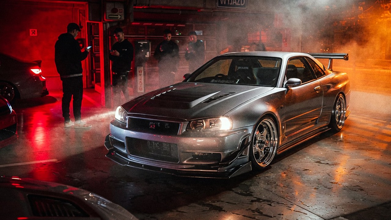 EMGX x Ax3S - only u (BASS BOOSTED)