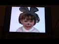 Baby Einstein In July Season 2 Episode 9 Baby Dolittle S Neighborhood Animals