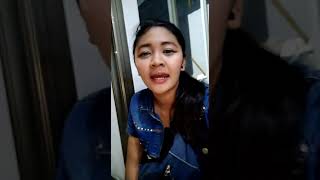 Download lagu Epep kendang New Kendedes siap meluncur mp3