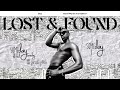 Bien Lost Found Official Audio