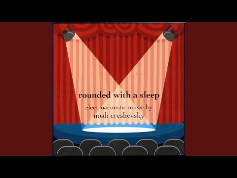 download lagu mp3 mp4 Noah Creshevsky The Four Seasons, download lagu Noah Creshevsky The Four Seasons gratis, unduh video klip Noah Creshevsky The Four Seasons