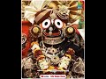 Ahe Nila Saila Odia Bhajan Status Odia Status Odia Bhajan Bhajan Status ODIA BHAJAN STATUS