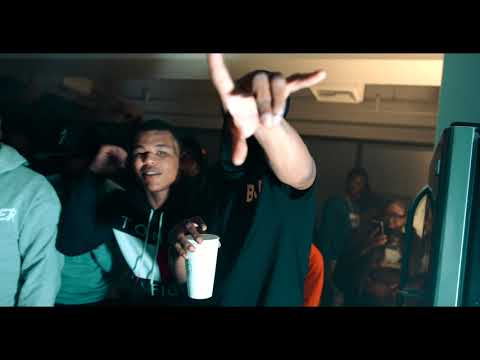 Tr3yway6k feat. Baby Stone Gorillas & ProjeckBabyTwin - Never Lied (Official Video)