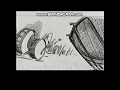 Fantasia Legacy Supplemental Features Milan Tlach Part 5