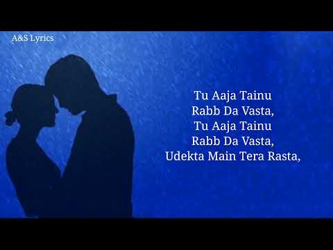 Soniye Heeriye Full Song With Lyrics By Shael Oswal_Vidyut Goswami_ Chhettry Ravi