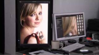 Project_Runway_DeCanio.mov