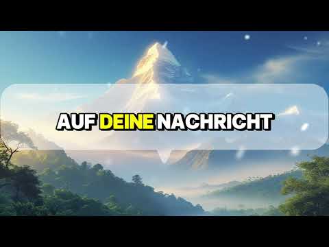 Wenn eine Frau dir diese 5 Dinge sagt, geh weg von ihr! | Stoizismus